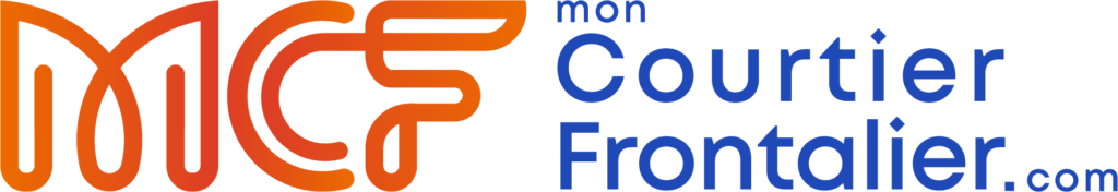 logo mon courtier frontalier 2