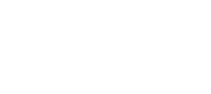 logo de mon courtier frontalier