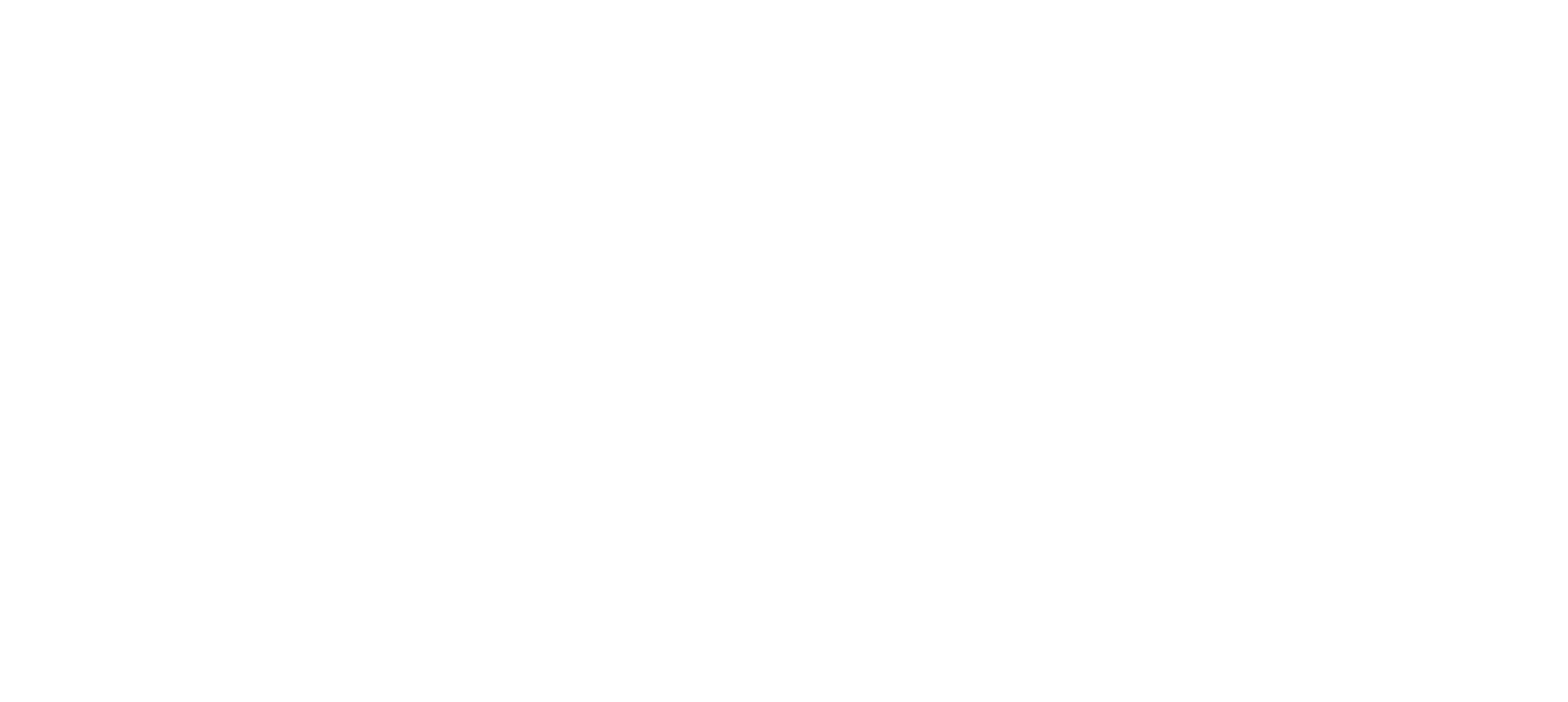 logo de mon courtier frontalier