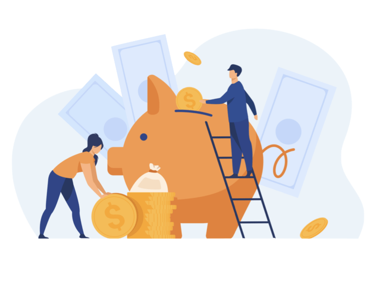 sécuriser son épargne