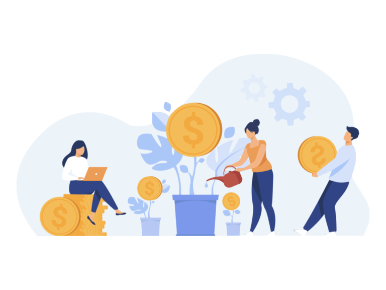 Diversifier son patrimoine