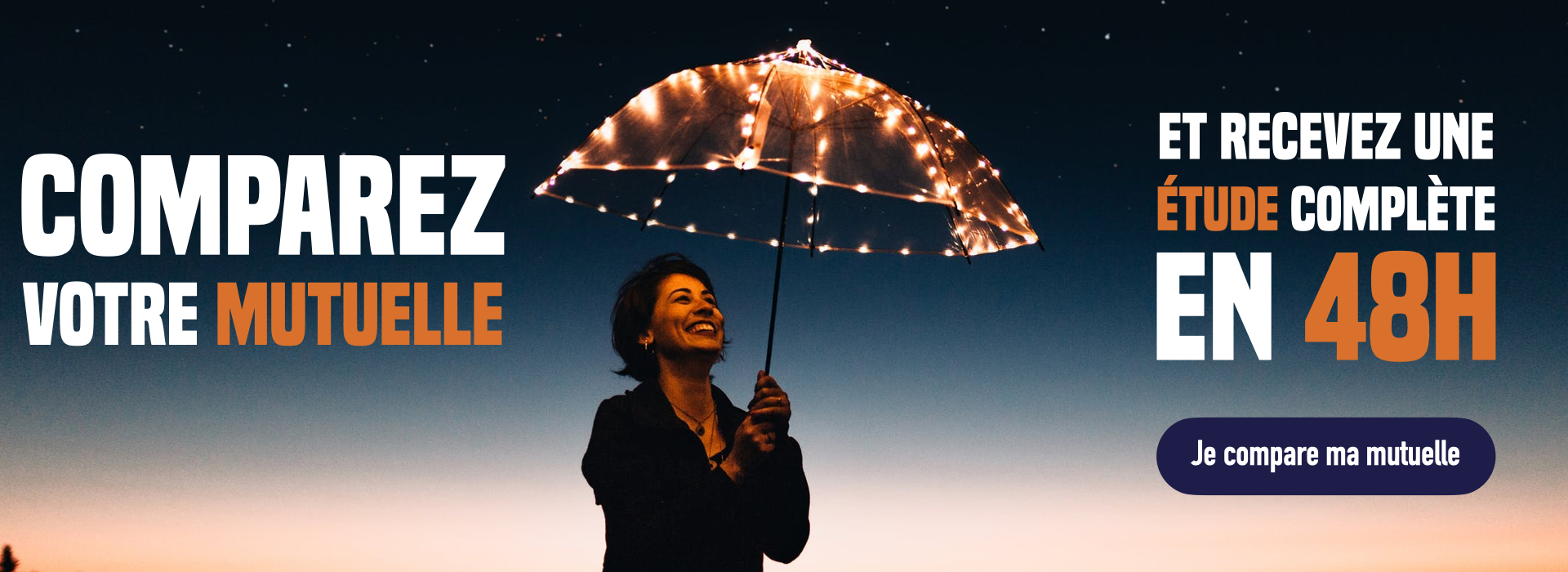 Complémentaire santé