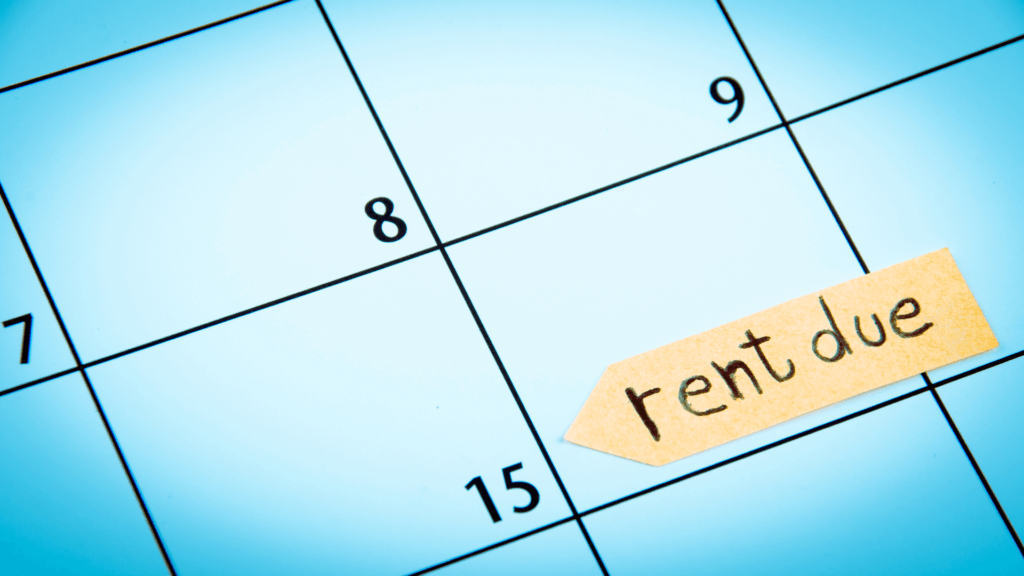 Rachat 2eme pilier frontalier