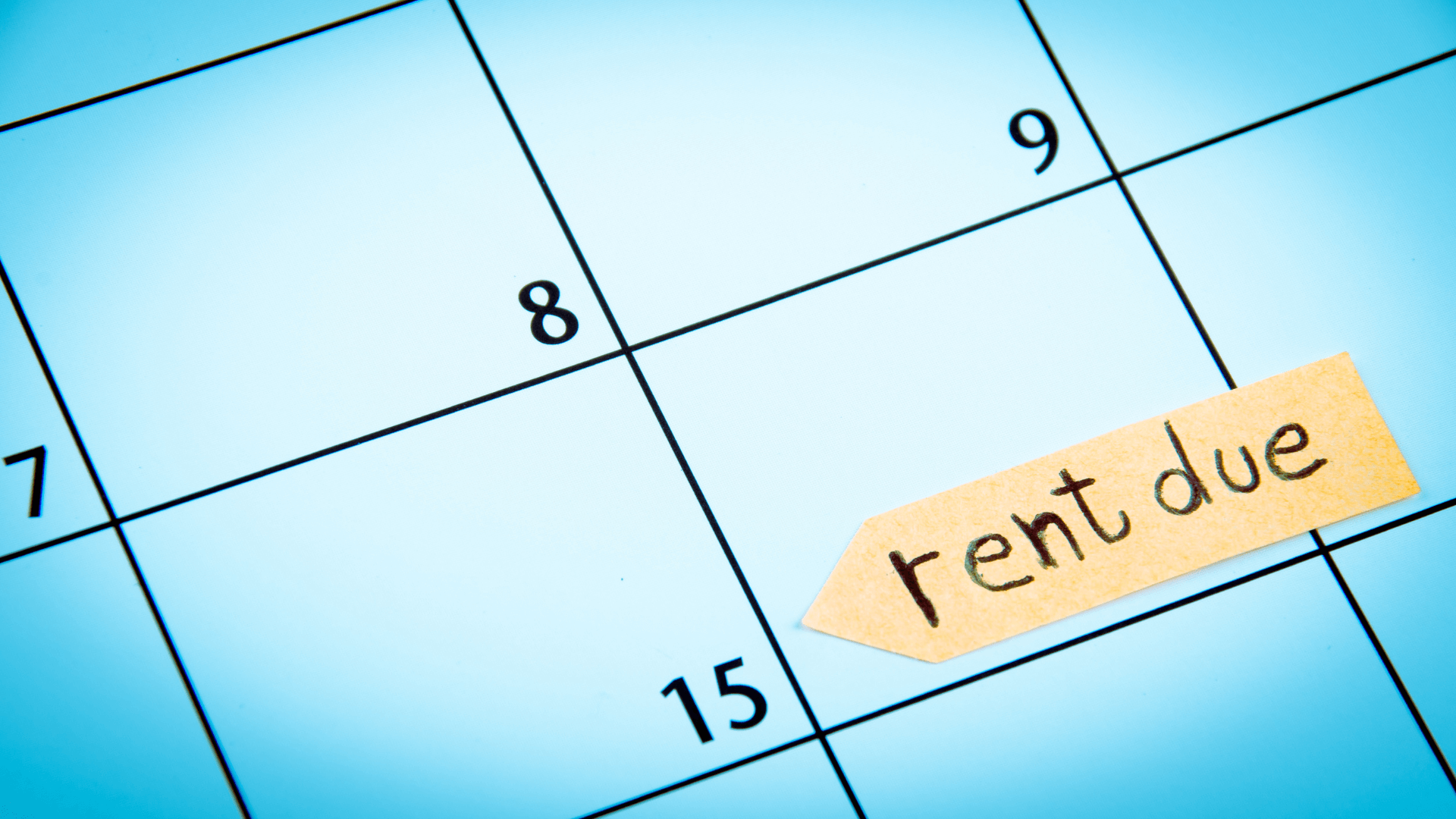 Rachat 2eme pilier frontalier