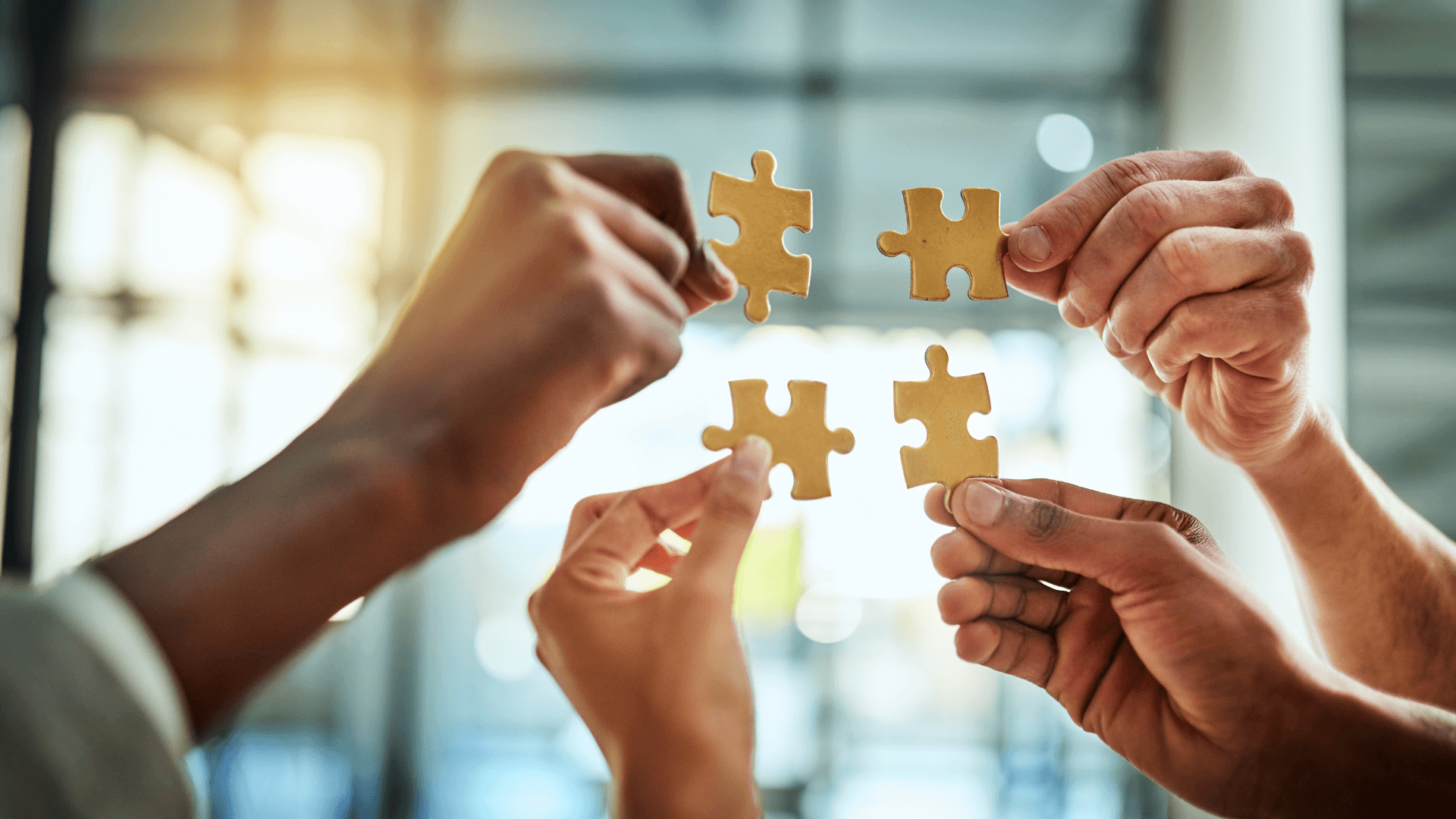 Prime assurance maladie suisse 2022