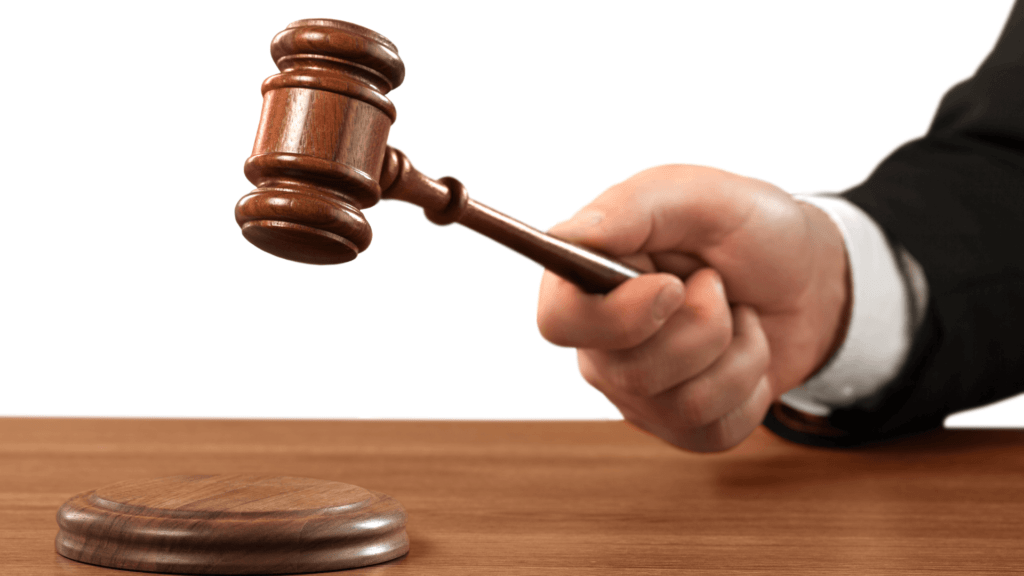 Protection juridique pour frontaliers suisses