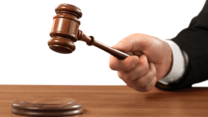 Protection juridique pour frontaliers suisses