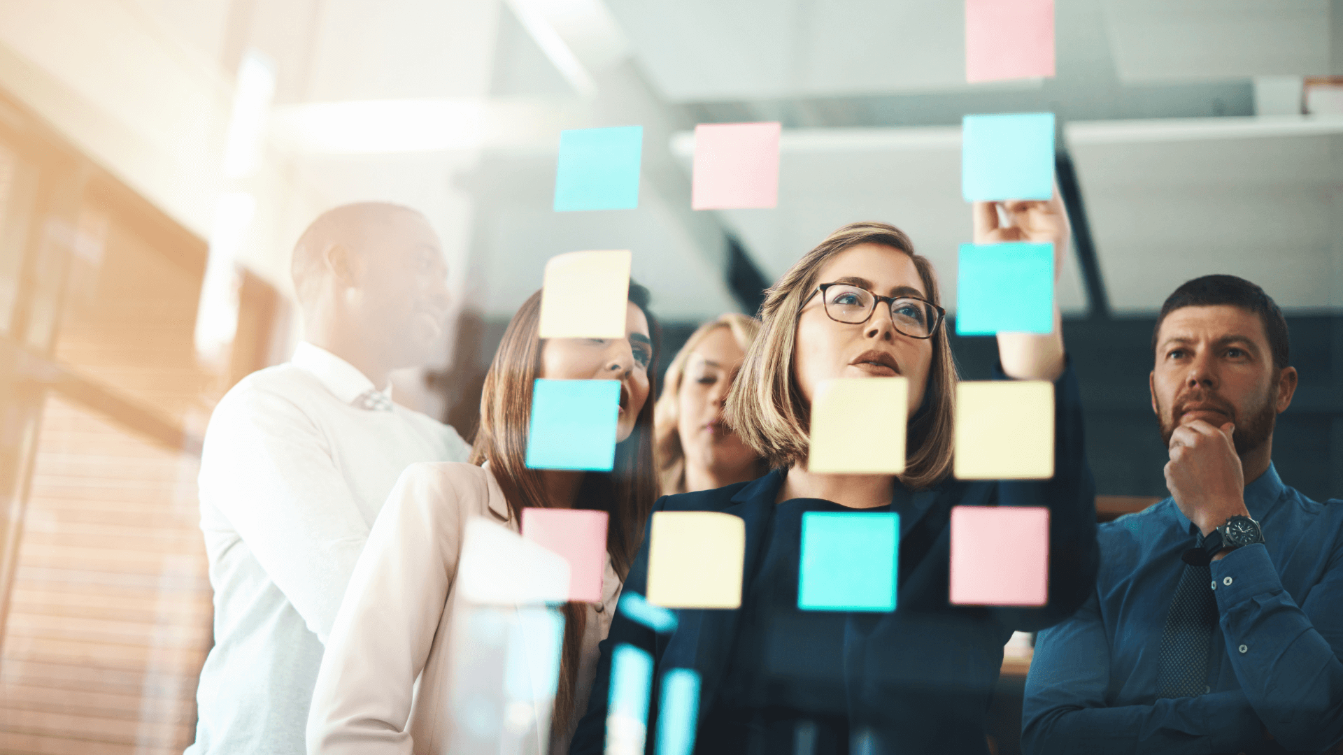 Trouver une aide pour la création d'entreprise en Suisse