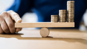 Hausse de la prime LAMal 2023