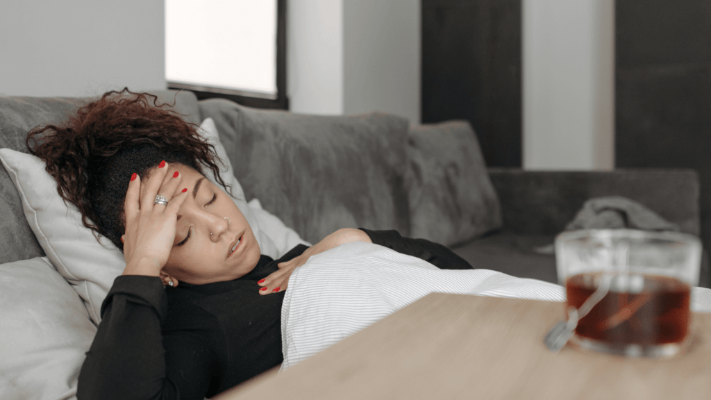 Arrêt maladie suisse frontaliers