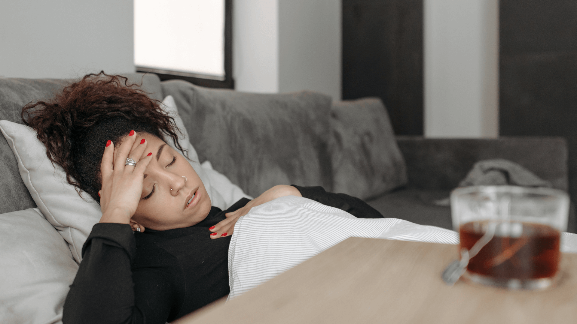 Arrêt maladie suisse frontaliers