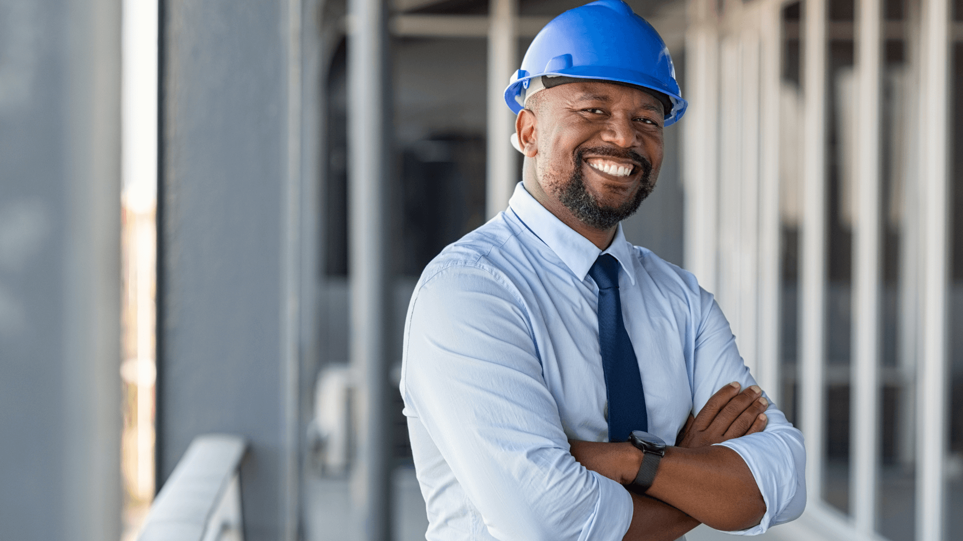 Assurances obligatoires et facultatives des entrepreneurs frontaliers