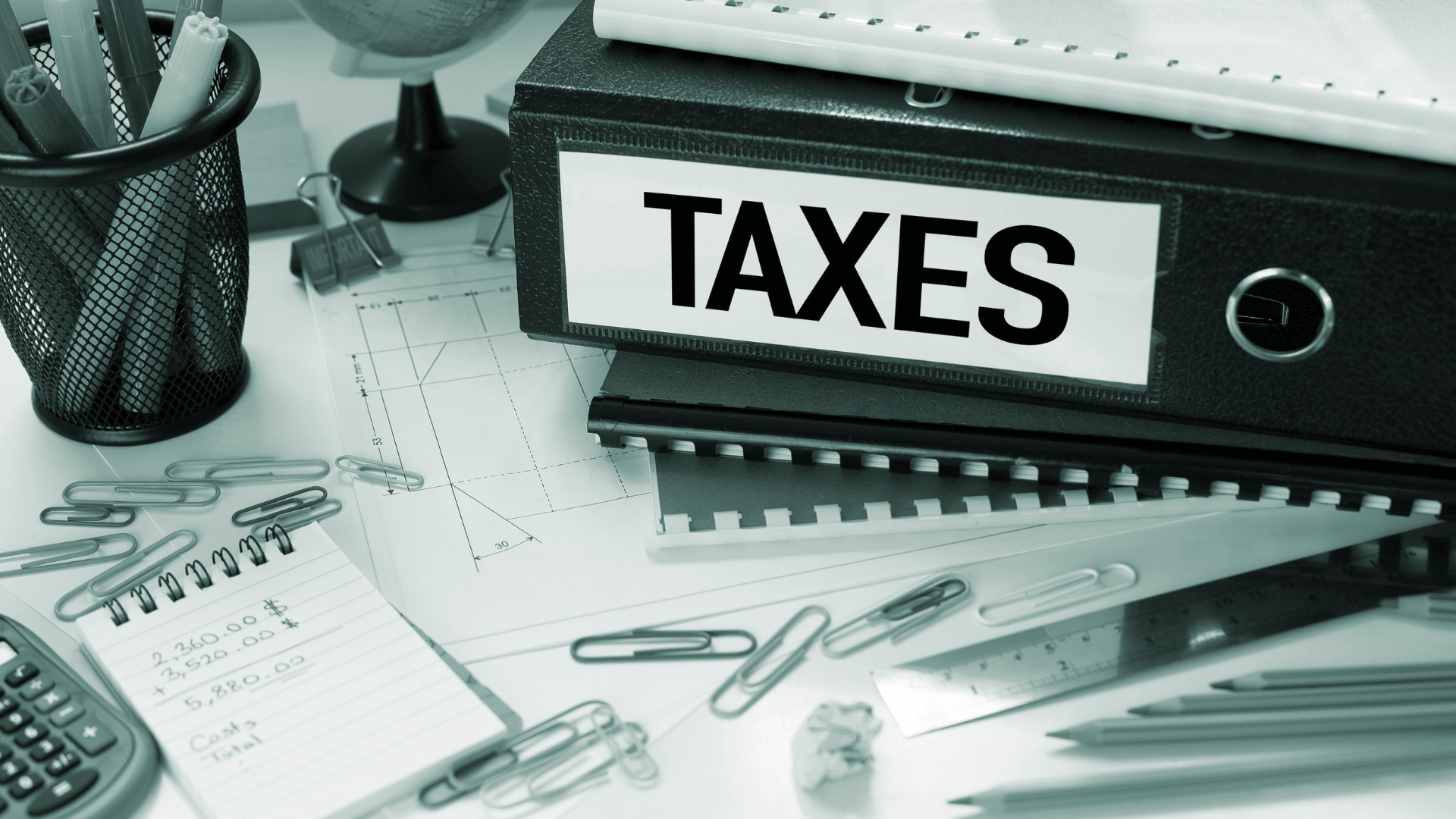 Imposition pilier suisse en France