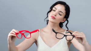 Meilleure mutuelle pour frontalier suisse