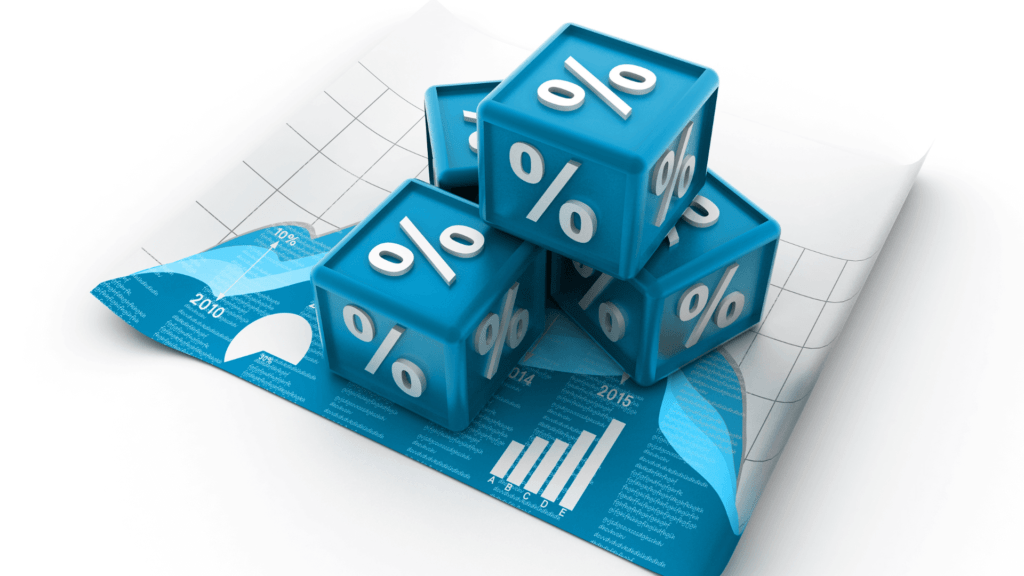 Qu'est-ce qu'un compte de libre passage en Suisse ?