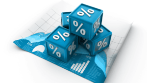 Qu'est-ce qu'un compte de libre passage en Suisse ?