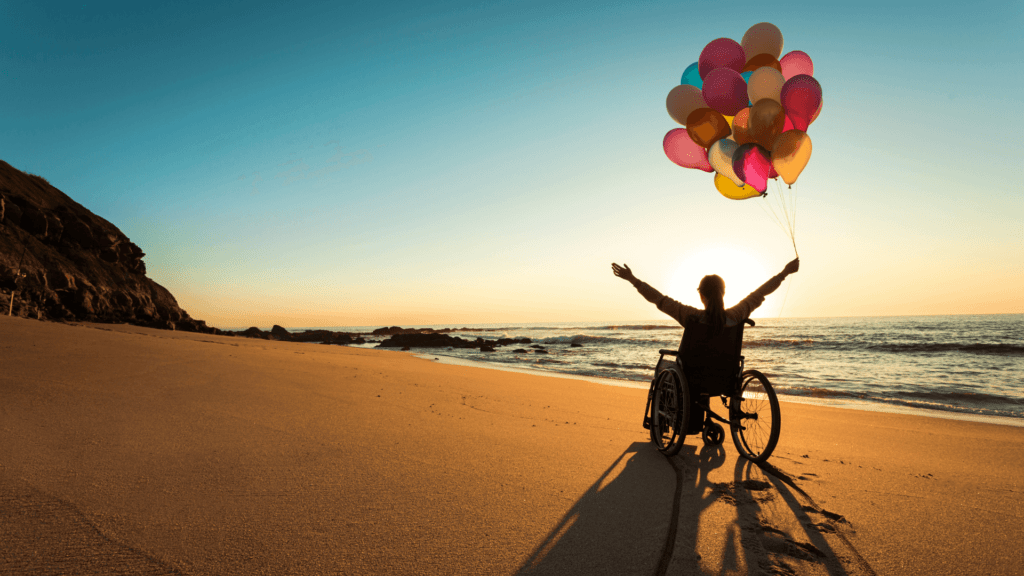 Montant de la rente invalidité frontalier