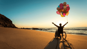 Montant de la rente invalidité frontalier