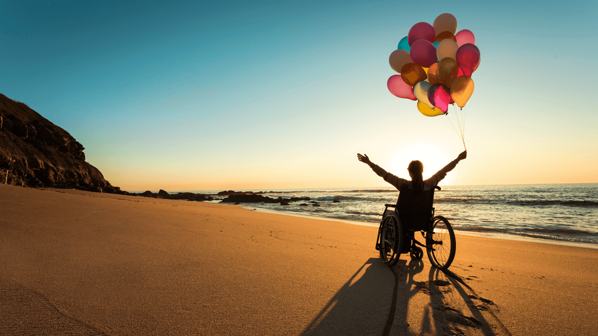 Montant de la rente invalidité frontalier