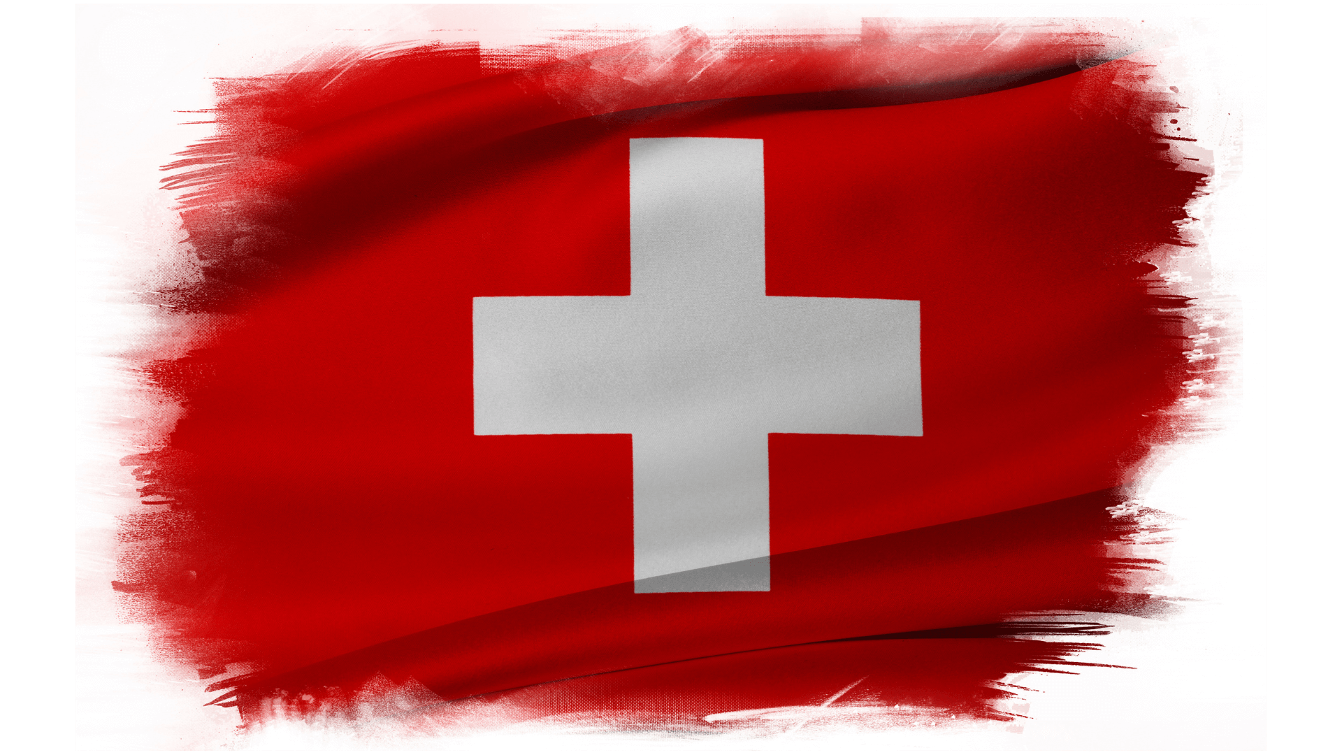 3ème pilier A frontalier