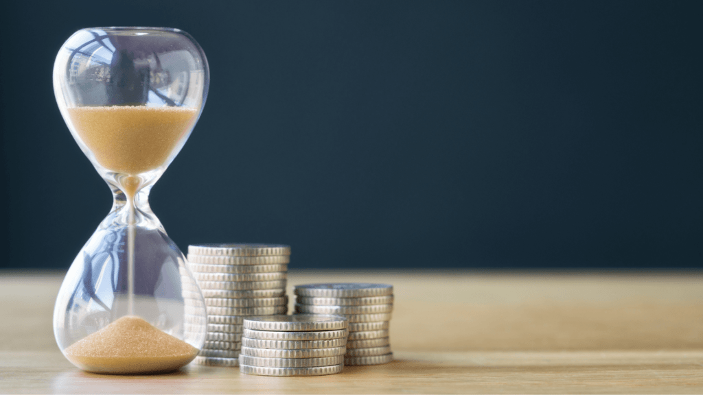 Avantages du plan épargne retraite