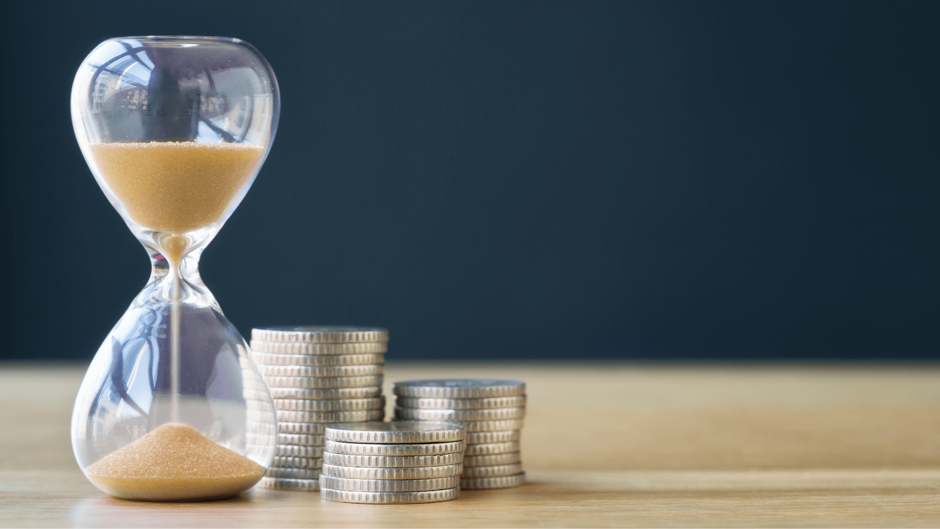 Avantages du plan épargne retraite