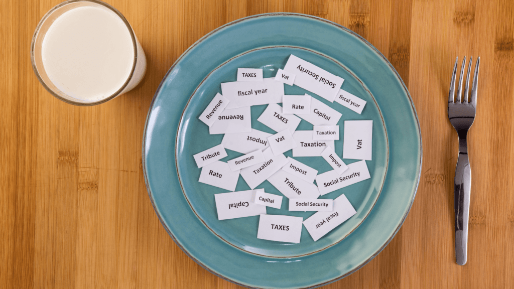 le plan épargne retraite et sa fiscalité