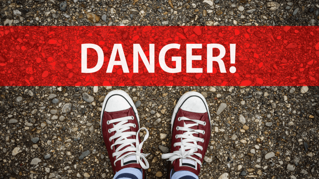 Les dangers de l'assurance vie