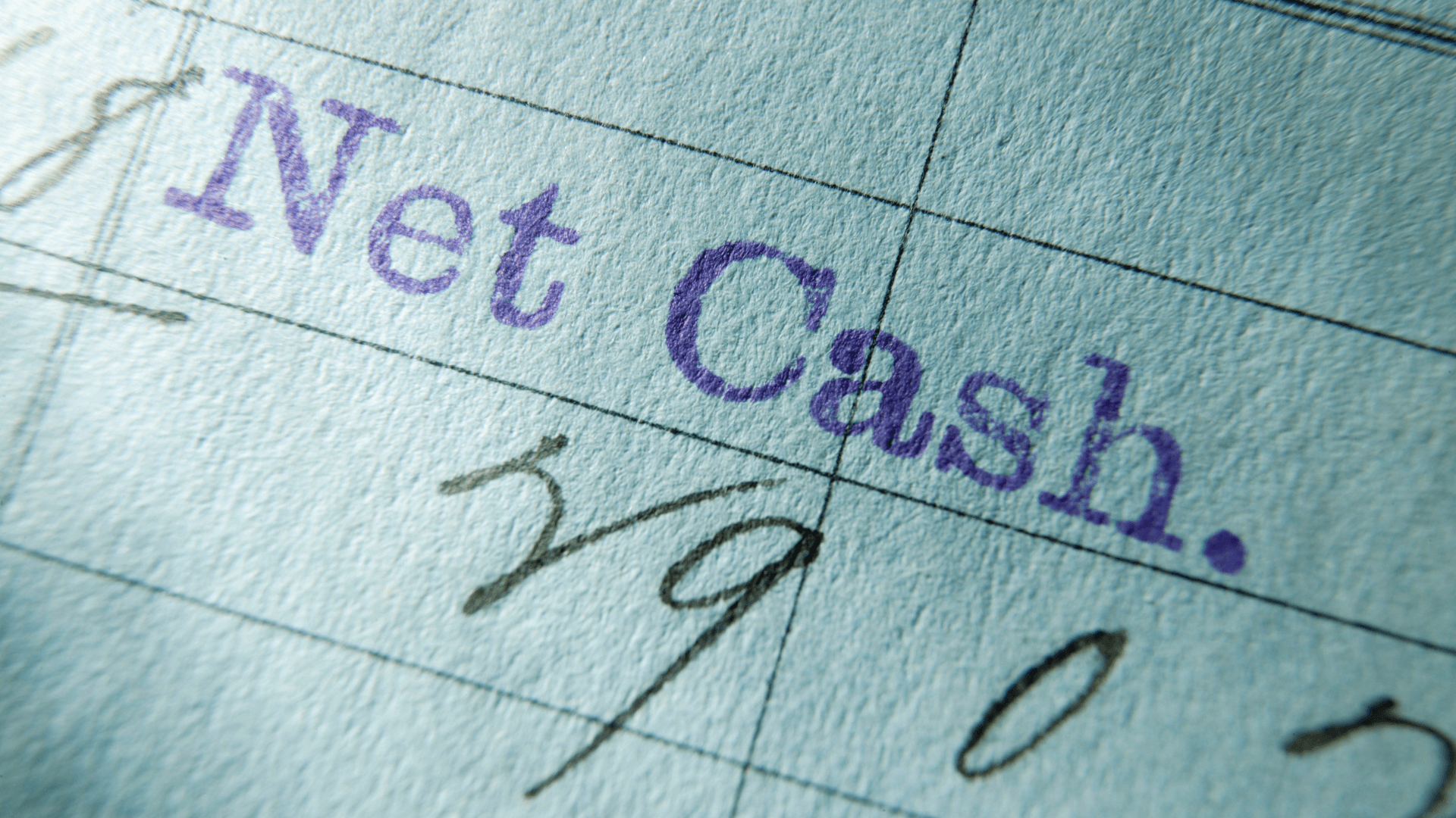 Où placer son argent pendant l'inflation