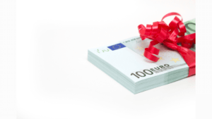 CSG du Retraité Frontalier Polypensionné