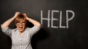 Pluriactivité France Suisse