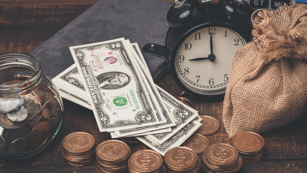 Les meilleurs investissements en 2023