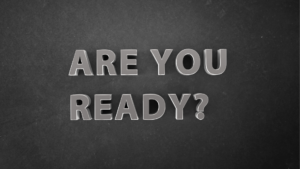 Épargner avant la retraite