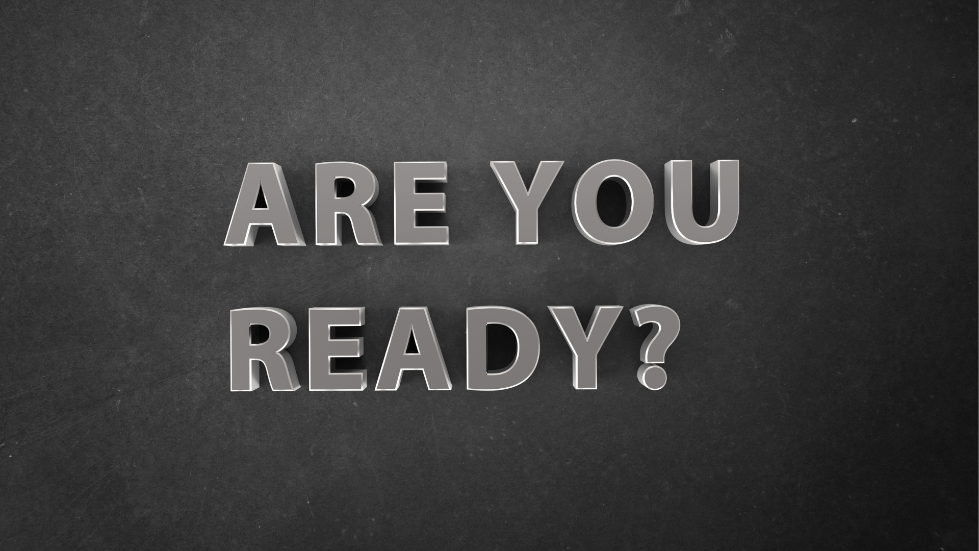 Épargner avant la retraite