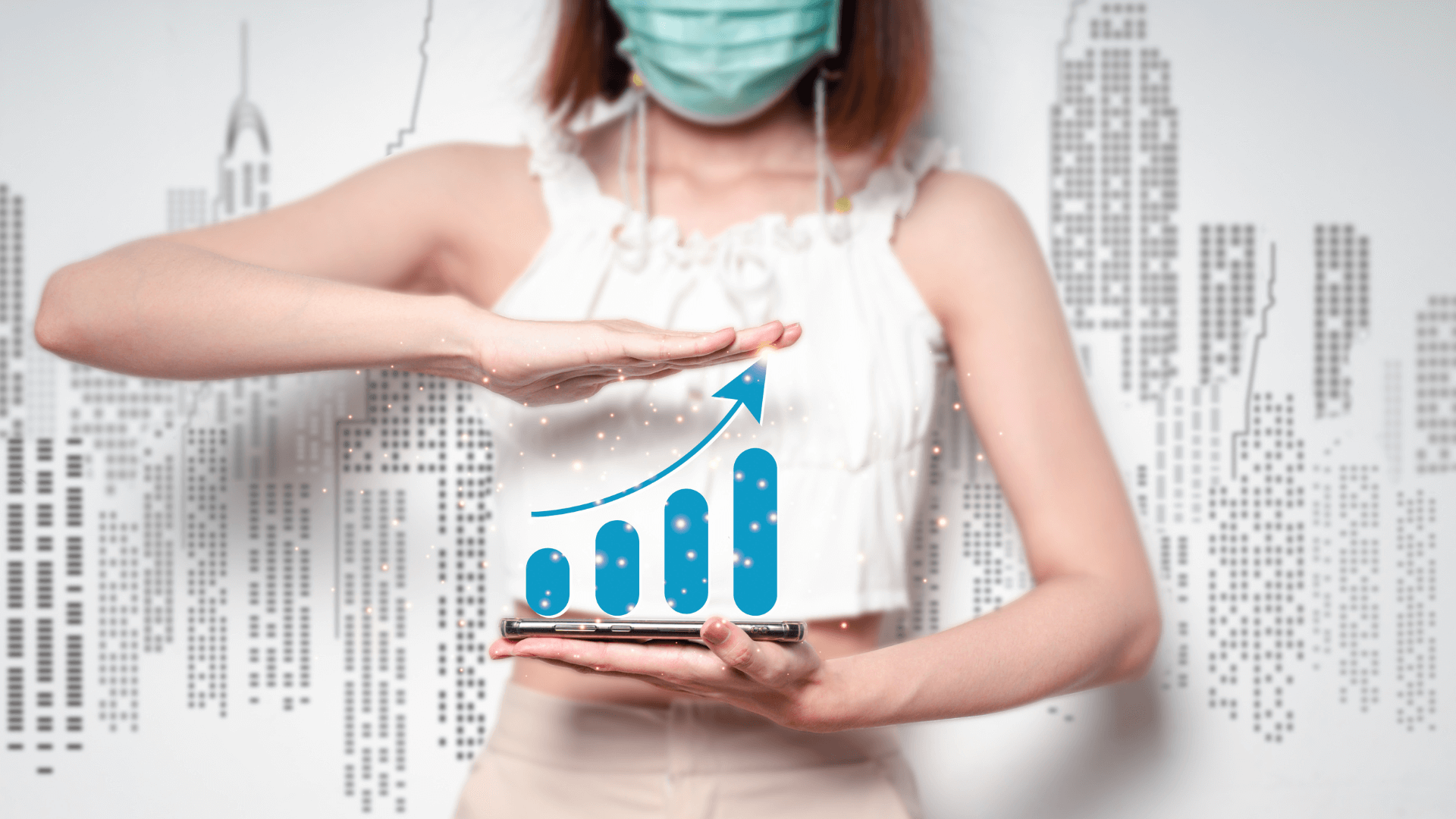 Augmentation prime lamal 2024