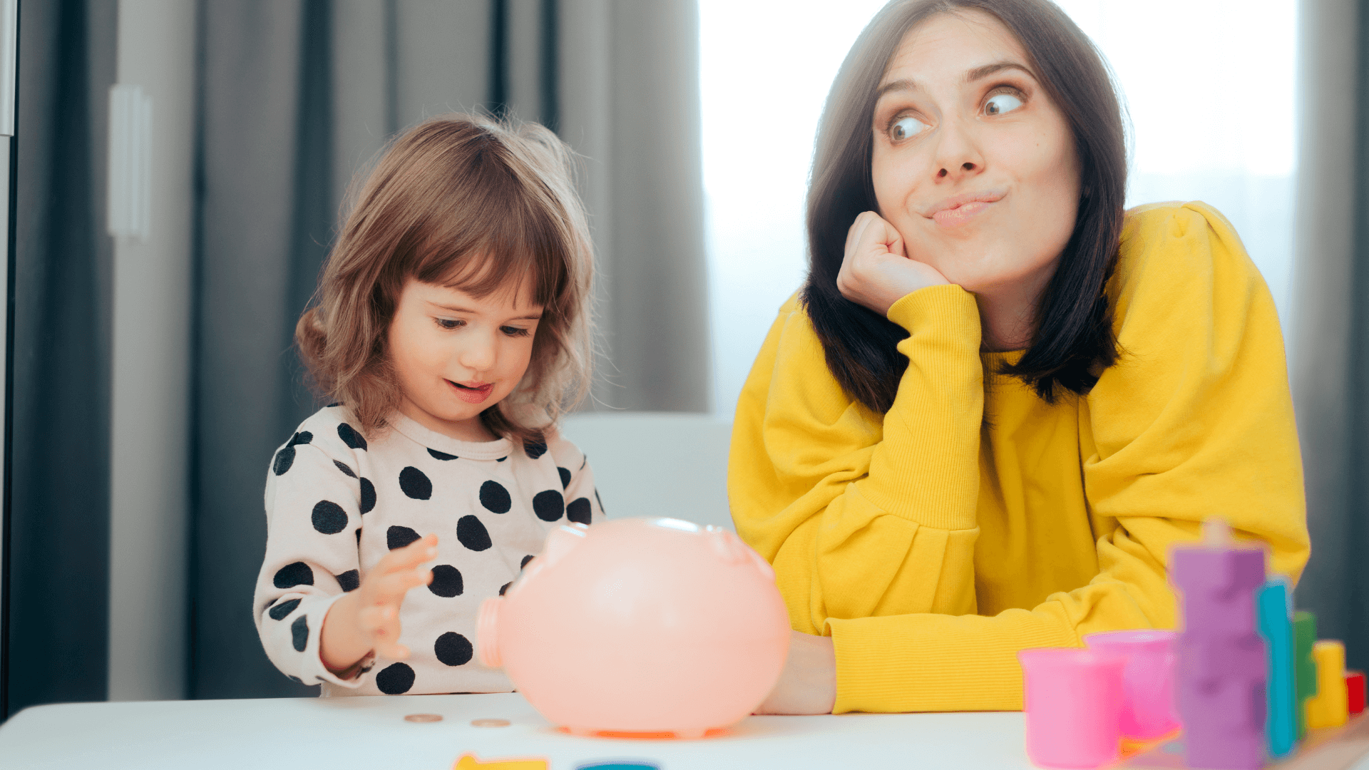 PER : épargne pour enfant mineur