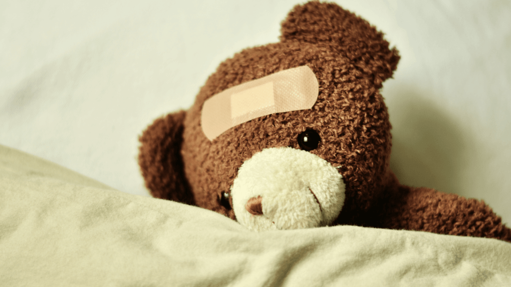 Prévoyance pour frontalier et indépendant