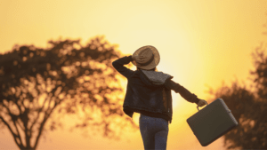 indépendant en Suisse assurance