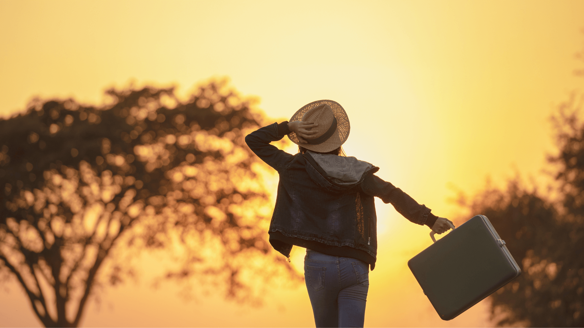 indépendant en Suisse assurance