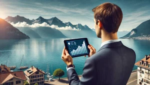 planifier sa retraite suisse