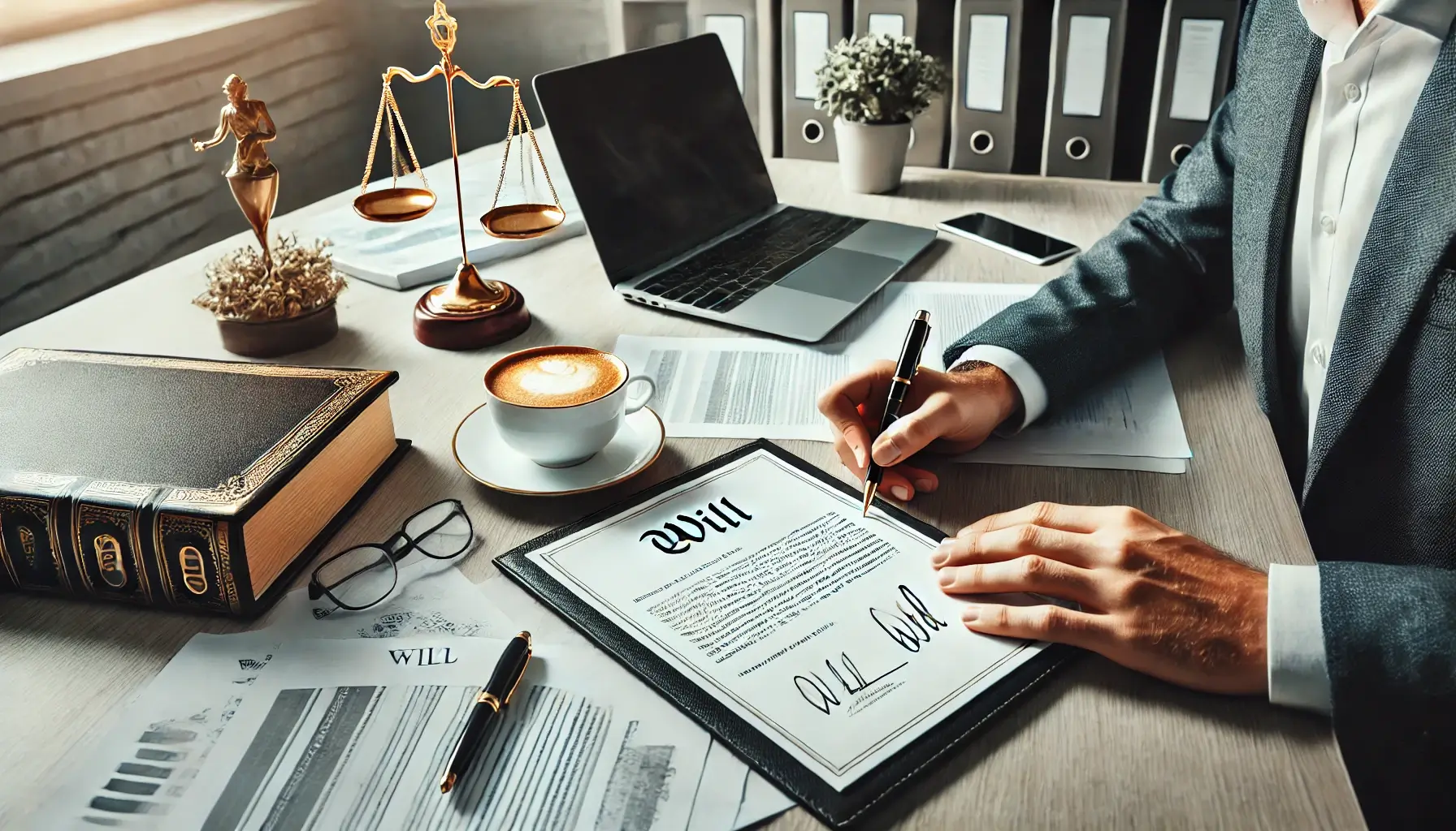 Transmission de patrimoine et fiscalité