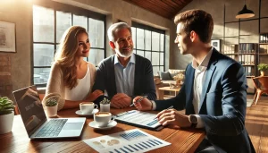 stratégie de placement pour la retraite