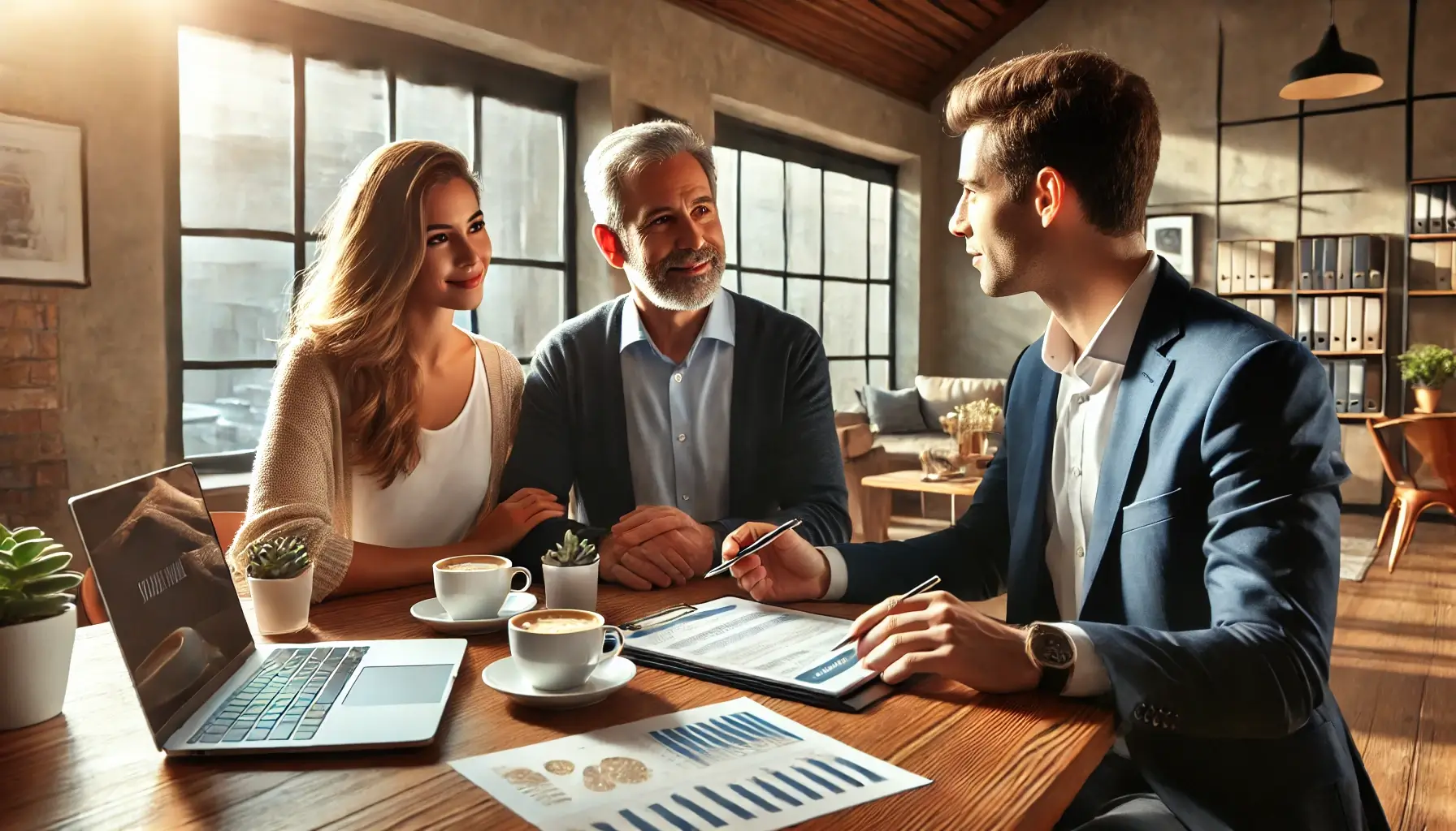 stratégie de placement pour la retraite