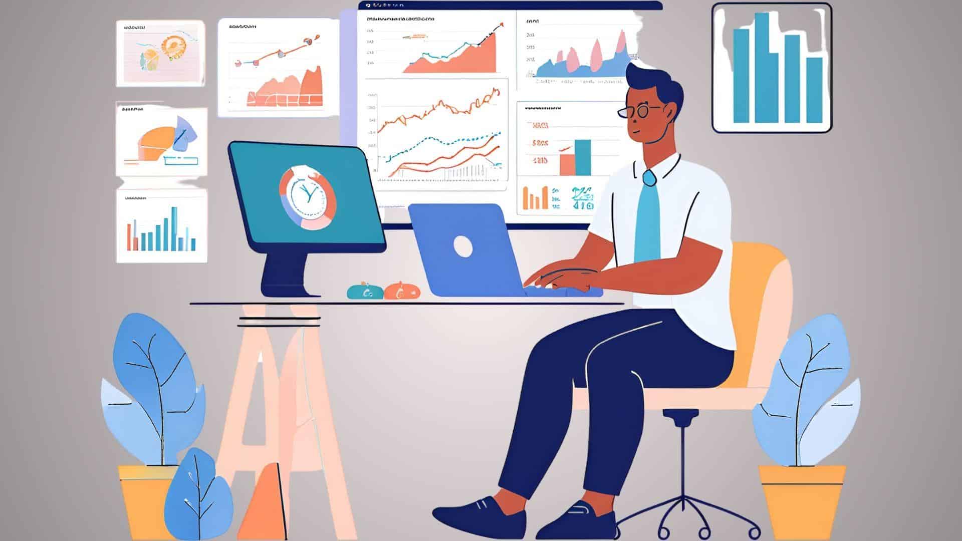 Comparatif 3e pilier, PER, assurance vie