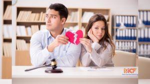 divorce et partage du 2ème pilier