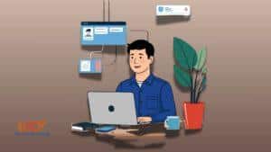 Fiscalité télétravail frontalier