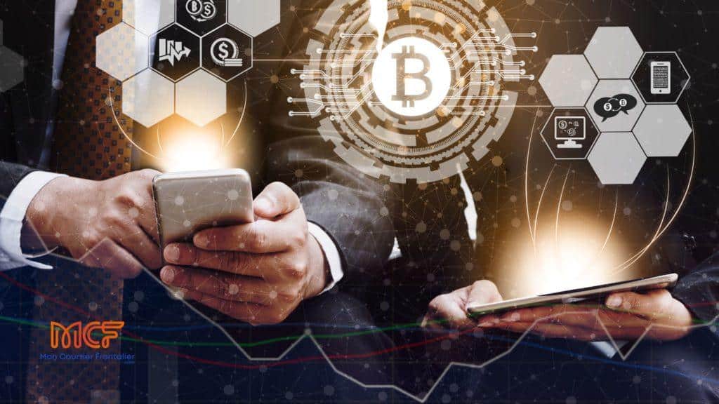 crypto et fiscalité france et suisse