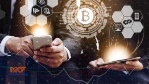 crypto et fiscalité france et suisse