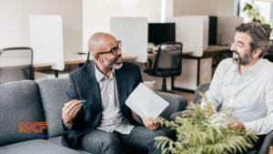 IFI défiscalisation et déclaration frontalier