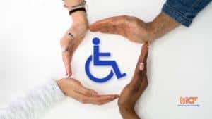 Allocation impotent frontalier suisse